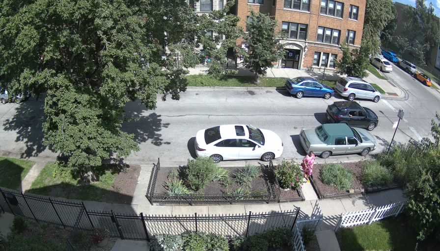 Reolink Camera One_00_Reolink Home Hub One_20260822150711.jpg